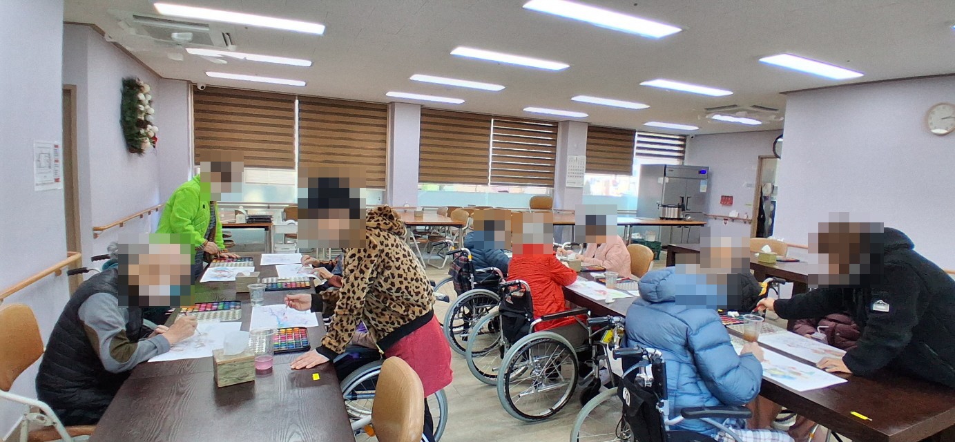 /user/y/youth/editor/2601/0fa5ac023bc93c77b585abba85b9a967_1767656869_3105.jpg 이미지크게보기