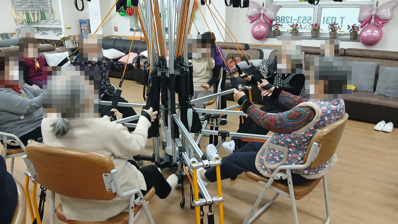 /user/y/youth/editor/2601/0fa5ac023bc93c77b585abba85b9a967_1767656938_7396.jpg 이미지크게보기