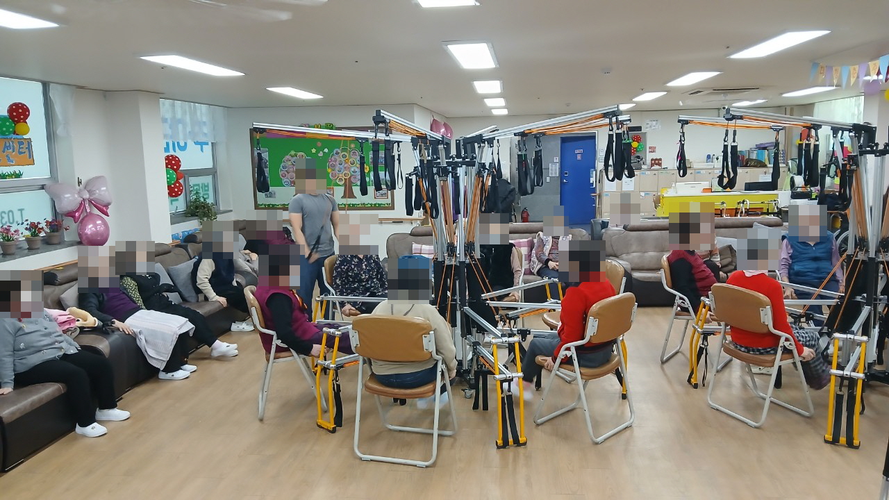 /user/y/youth/editor/2601/0fa5ac023bc93c77b585abba85b9a967_1767656938_9779.jpg 이미지크게보기