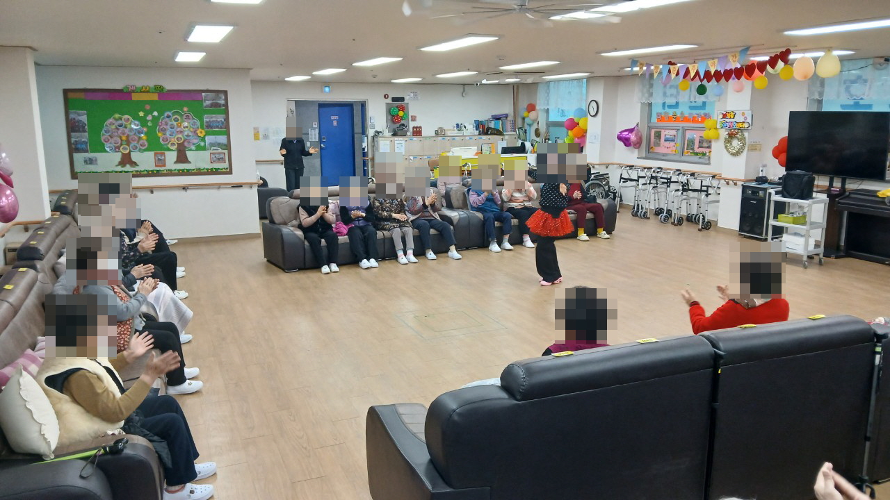 /user/y/youth/editor/2601/0fa5ac023bc93c77b585abba85b9a967_1767656990_0008.jpg 이미지크게보기