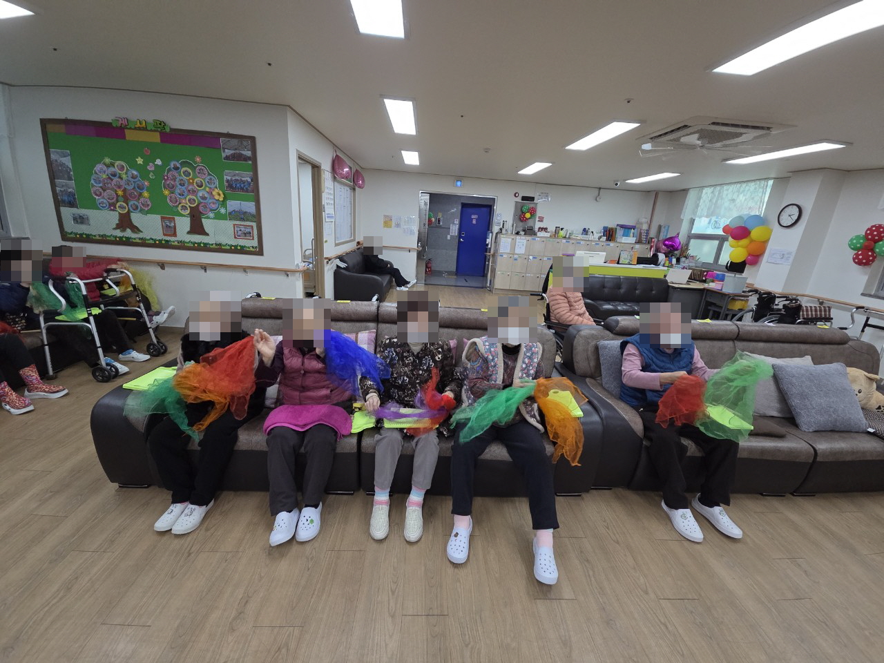 /user/y/youth/editor/2601/1eb9c51a6b5f750a2b4e977c66f38599_1768783325_5292.jpg 이미지크게보기