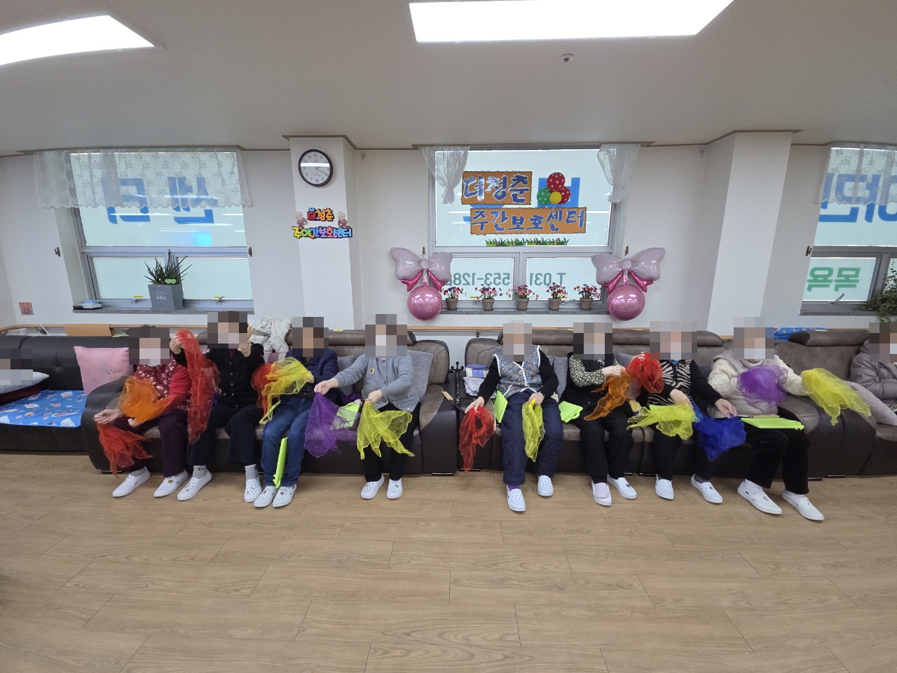 /user/y/youth/editor/2601/1eb9c51a6b5f750a2b4e977c66f38599_1768783325_6202.jpg 이미지크게보기