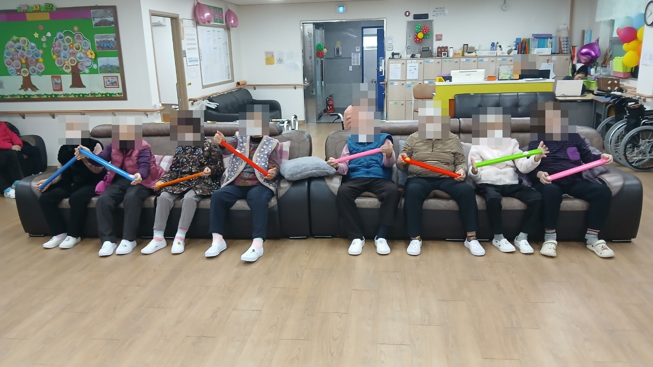 /user/y/youth/editor/2601/1eb9c51a6b5f750a2b4e977c66f38599_1768783362_3372.jpg 이미지크게보기