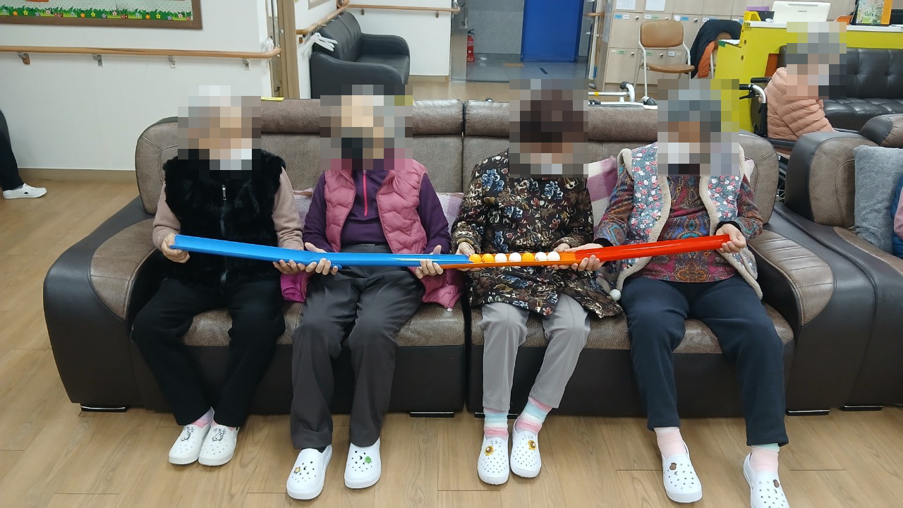 /user/y/youth/editor/2601/1eb9c51a6b5f750a2b4e977c66f38599_1768783362_5045.jpg 이미지크게보기