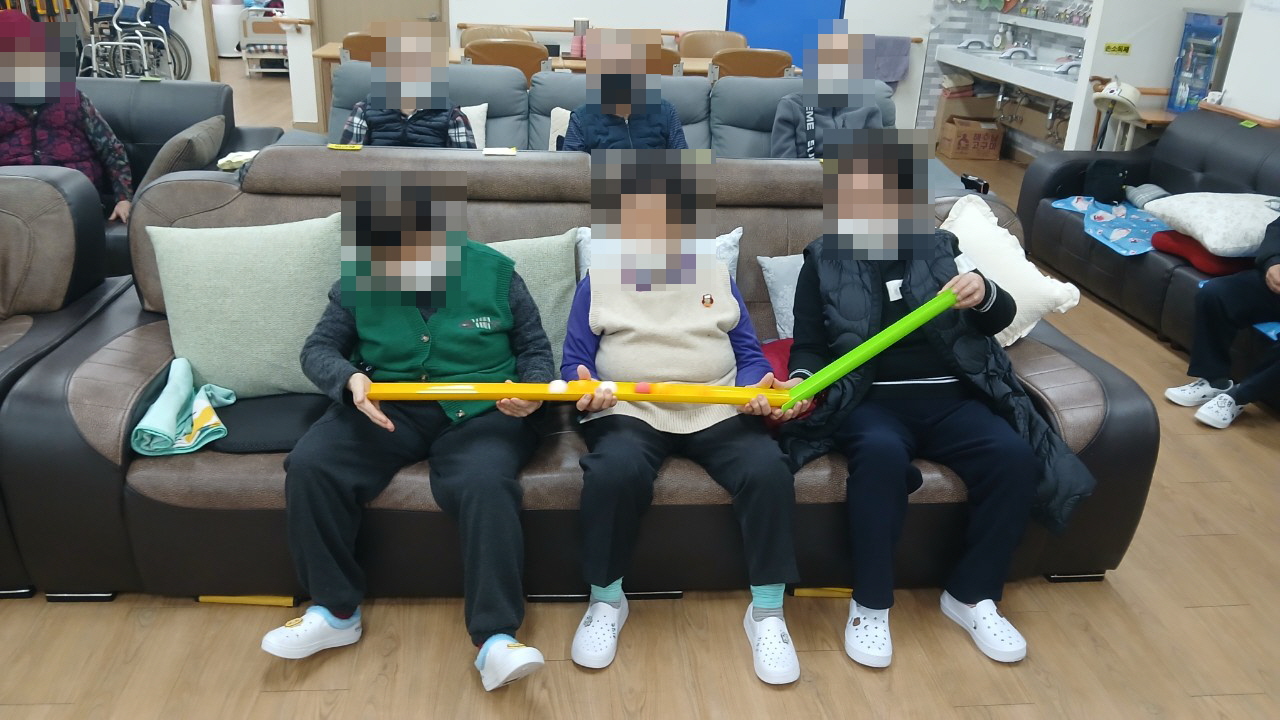 /user/y/youth/editor/2601/1eb9c51a6b5f750a2b4e977c66f38599_1768783362_5865.jpg 이미지크게보기