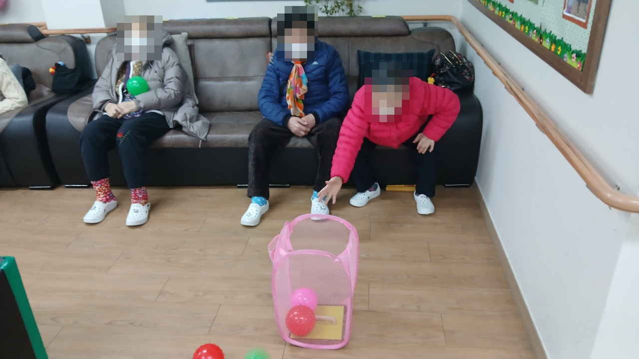 /user/y/youth/editor/2601/1eb9c51a6b5f750a2b4e977c66f38599_1768783362_6592.jpg 이미지크게보기