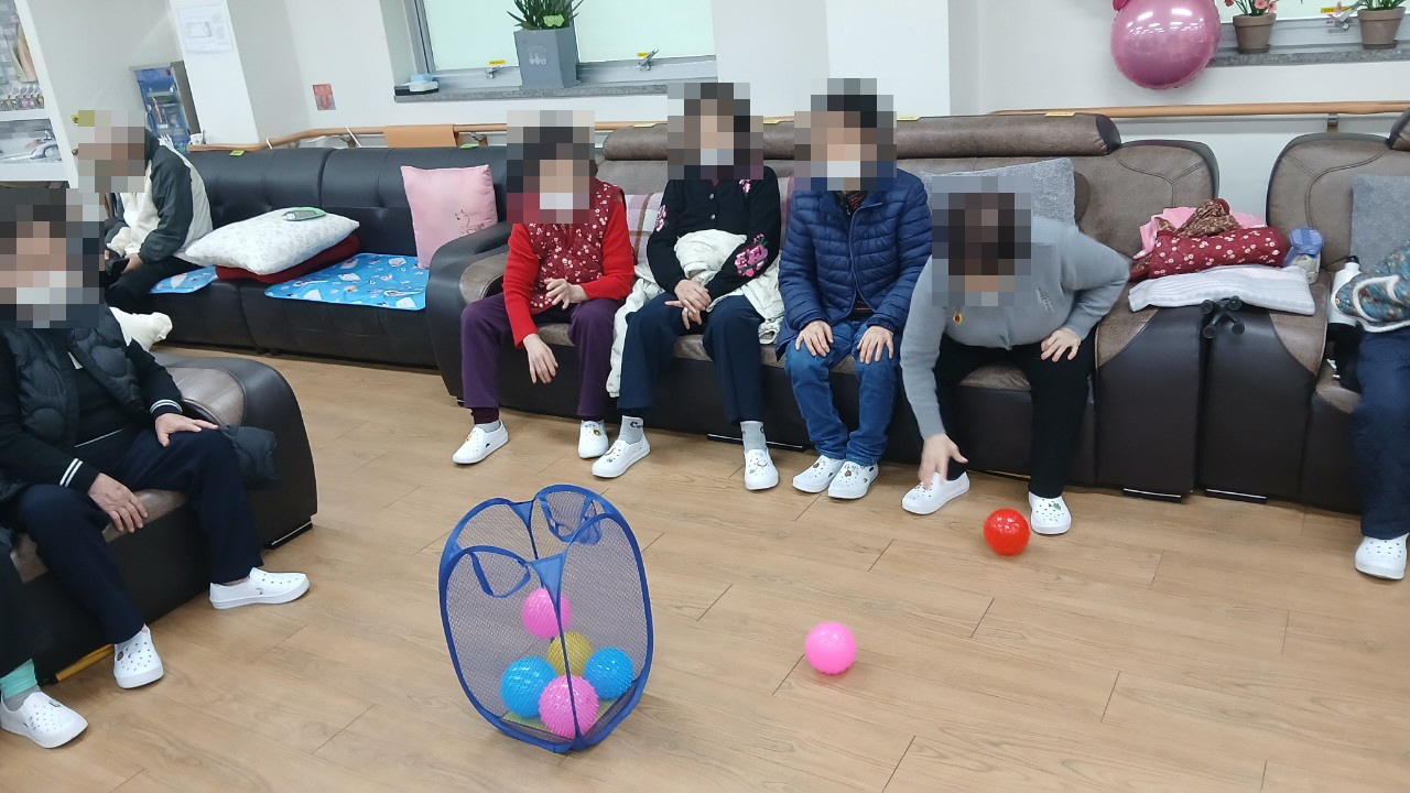 /user/y/youth/editor/2601/1eb9c51a6b5f750a2b4e977c66f38599_1768783362_7746.jpg 이미지크게보기