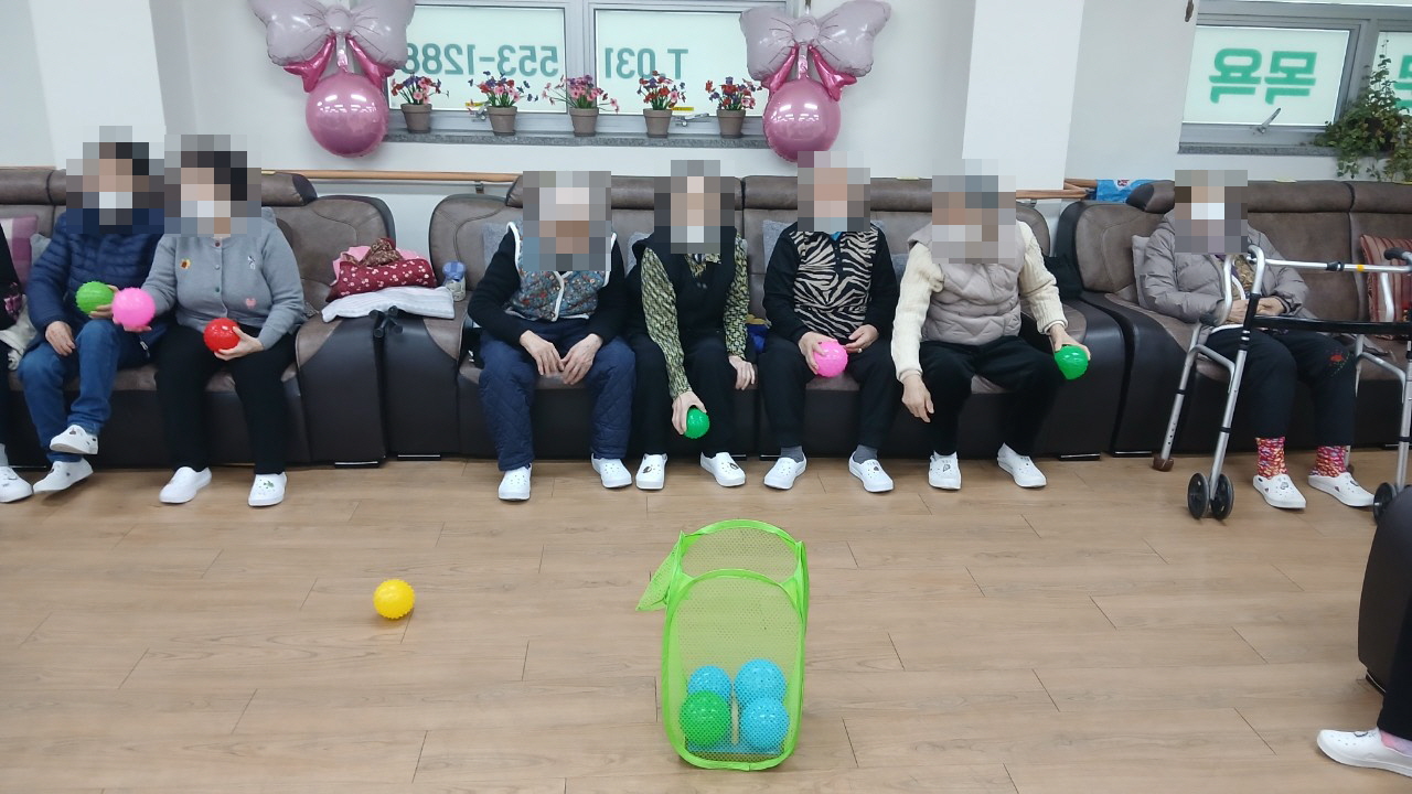 /user/y/youth/editor/2601/1eb9c51a6b5f750a2b4e977c66f38599_1768783362_8478.jpg 이미지크게보기