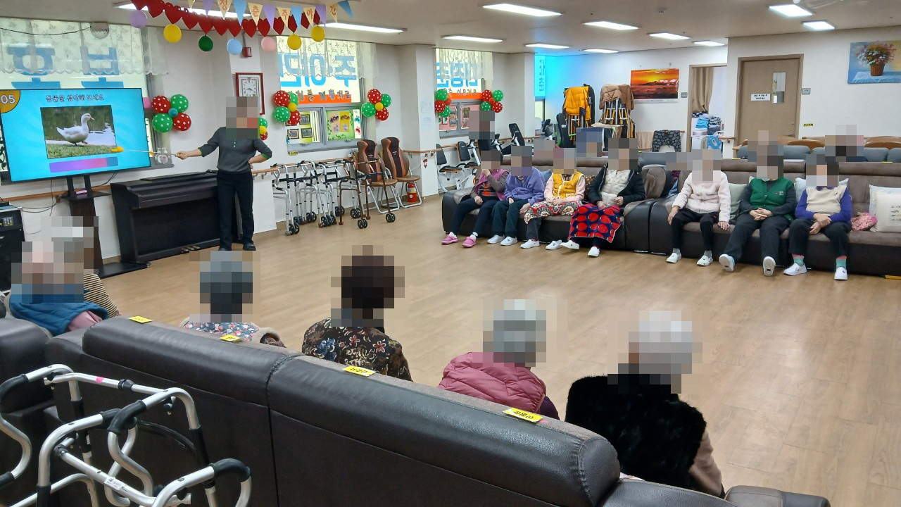 /user/y/youth/editor/2601/1eb9c51a6b5f750a2b4e977c66f38599_1768783425_0889.jpg 이미지크게보기