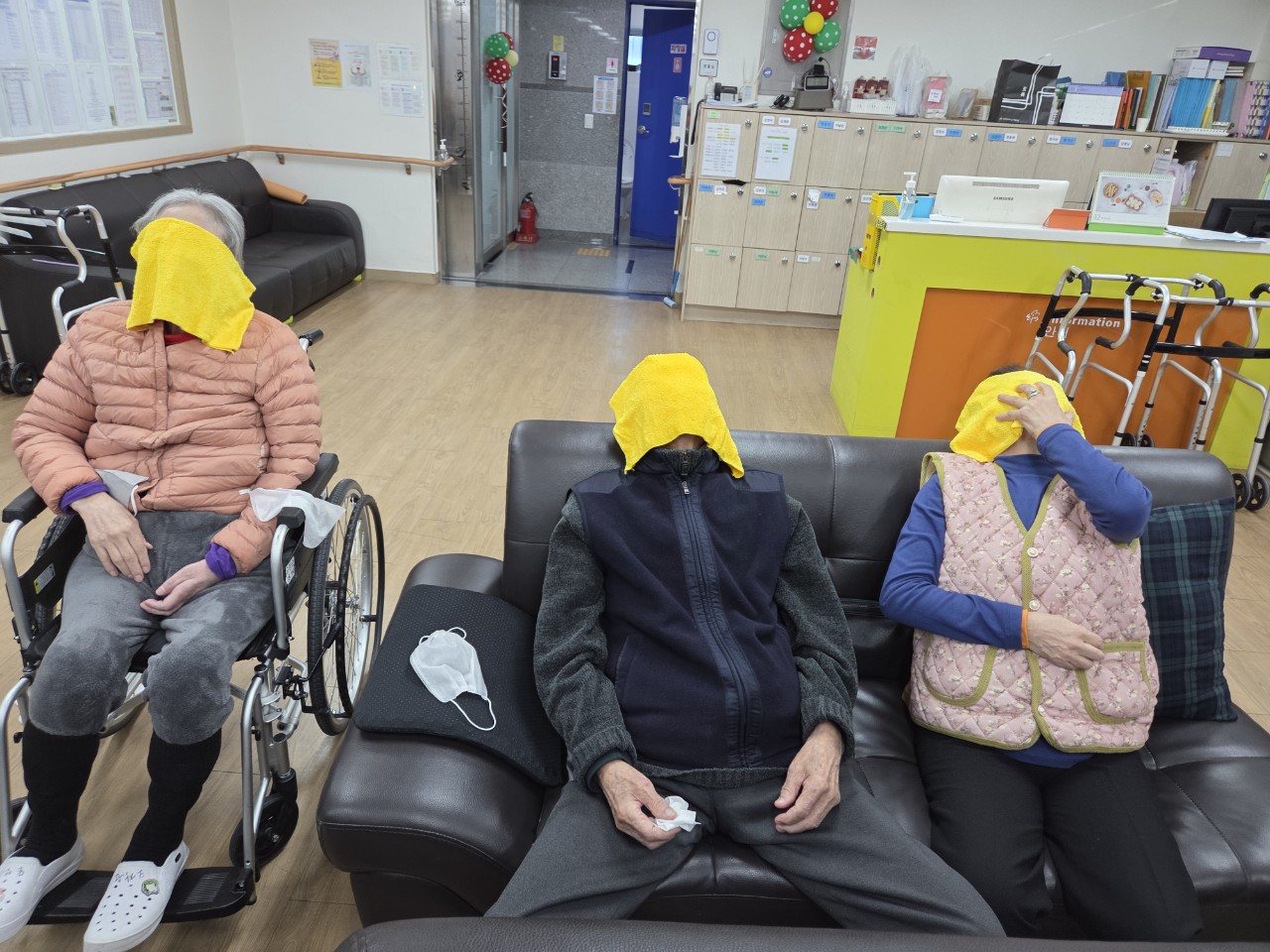 /user/y/youth/editor/2601/2f0db3e80ec26581ae485417b8bbb0e9_1767310916_8104.jpg 이미지크게보기