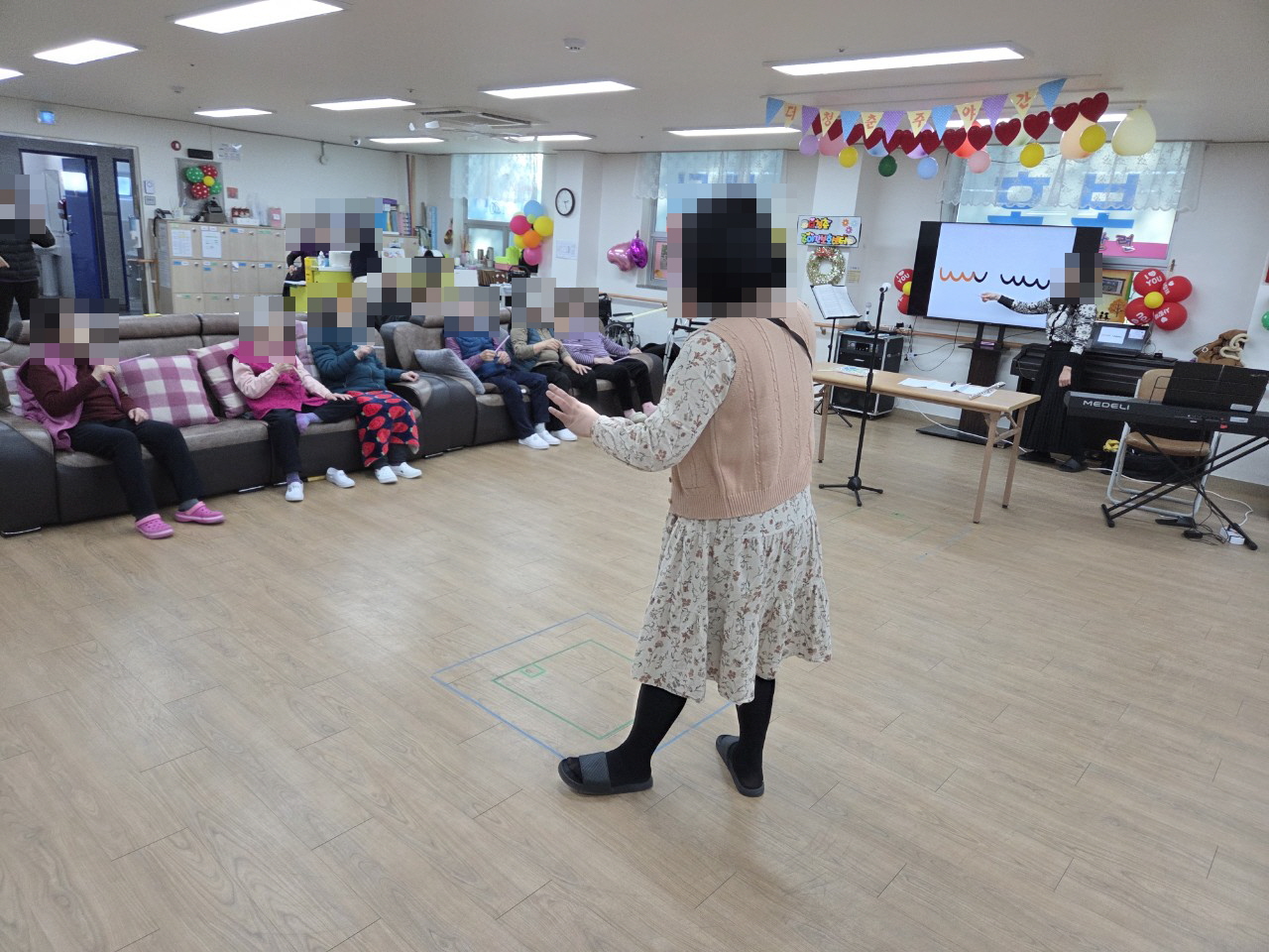 /user/y/youth/editor/2601/2f0db3e80ec26581ae485417b8bbb0e9_1767310955_1537.jpg 이미지크게보기