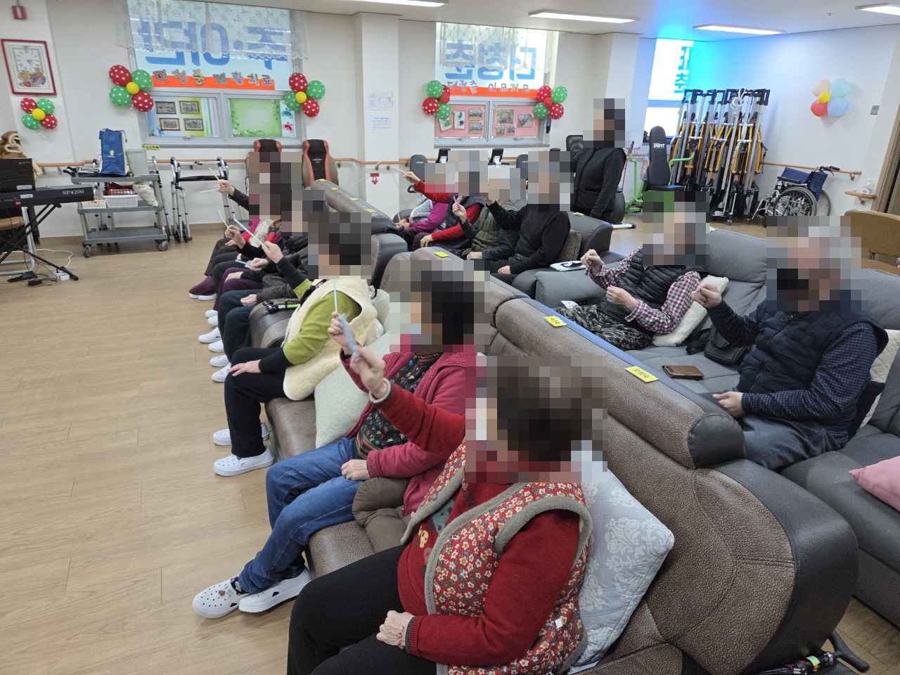 /user/y/youth/editor/2601/2f0db3e80ec26581ae485417b8bbb0e9_1767310955_4532.jpg 이미지크게보기