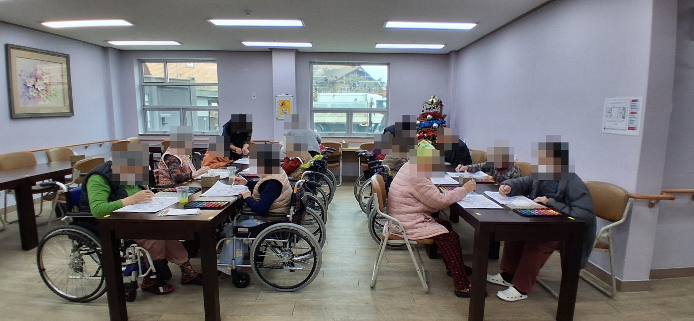 /user/y/youth/editor/2601/378846efbc83f8497961c010487491e9_1768358250_8663.jpg 이미지크게보기