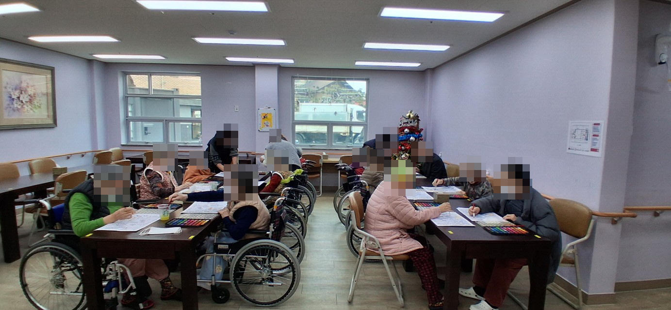 /user/y/youth/editor/2601/378846efbc83f8497961c010487491e9_1768358250_9544.jpg 이미지크게보기