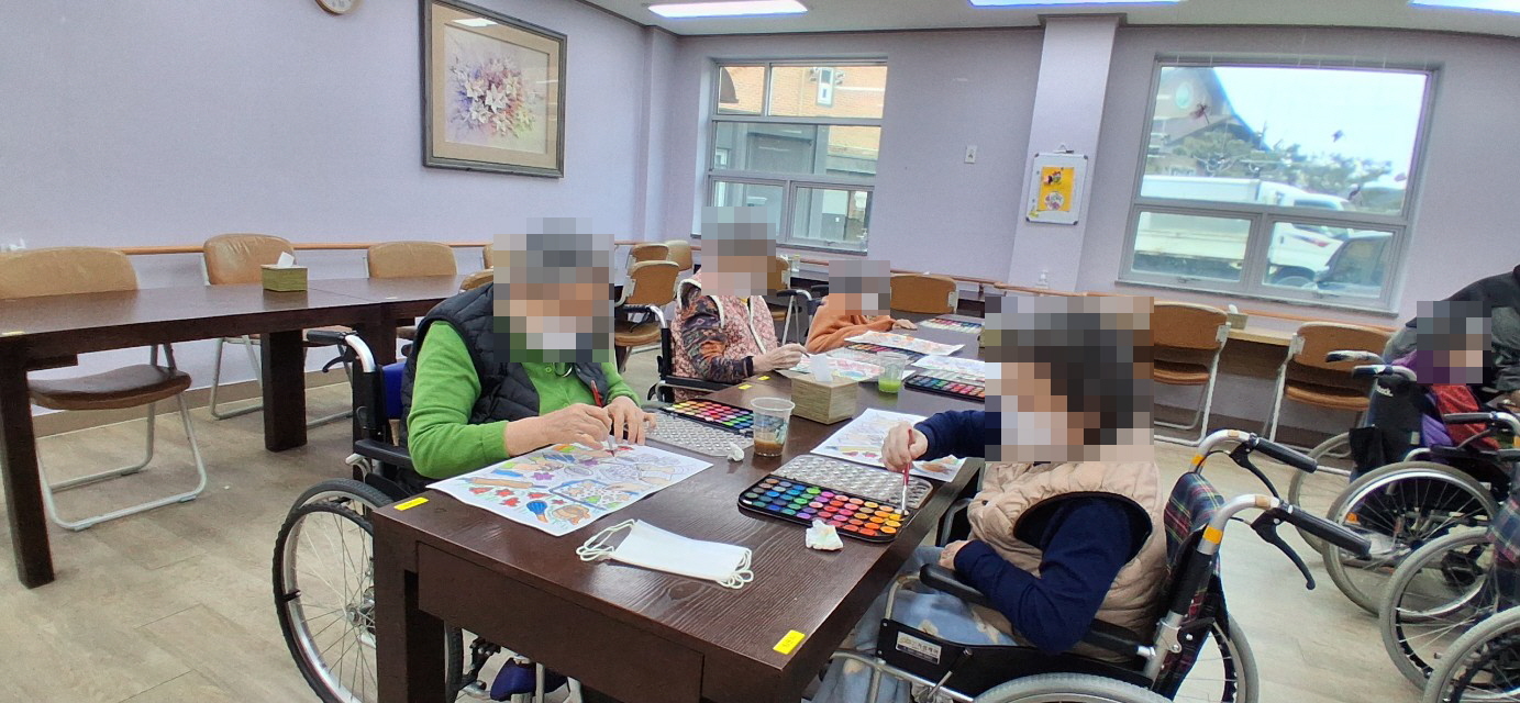 /user/y/youth/editor/2601/378846efbc83f8497961c010487491e9_1768358251_1354.jpg 이미지크게보기