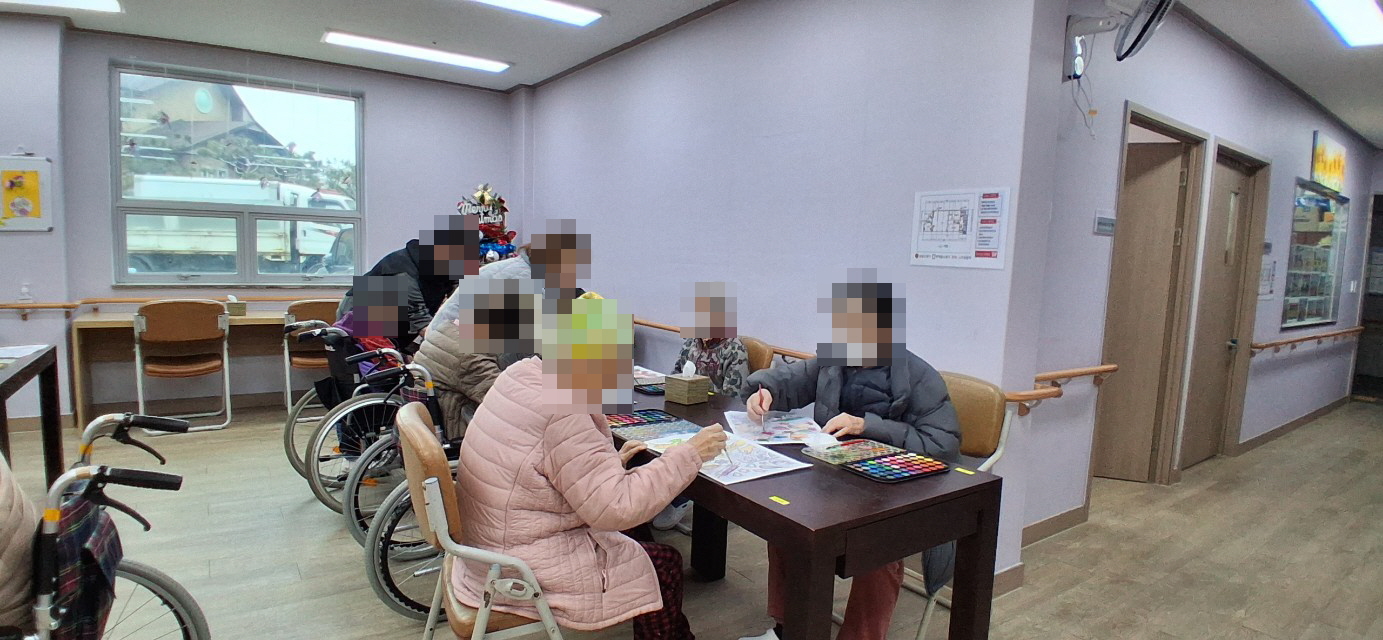 /user/y/youth/editor/2601/378846efbc83f8497961c010487491e9_1768358251_2208.jpg 이미지크게보기