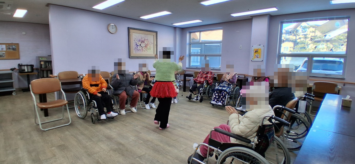 /user/y/youth/editor/2601/378846efbc83f8497961c010487491e9_1768358289_8419.jpg 이미지크게보기