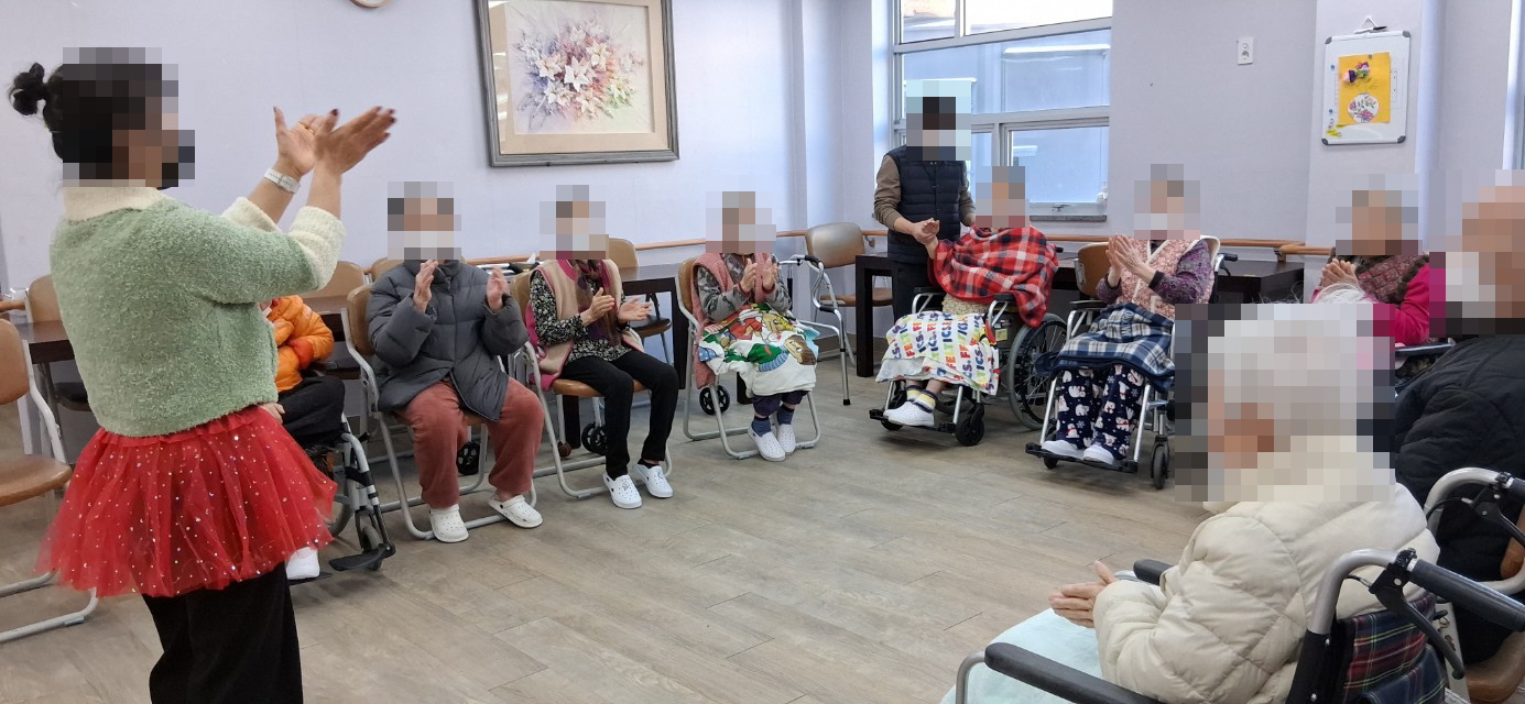 /user/y/youth/editor/2601/378846efbc83f8497961c010487491e9_1768358290_0175.jpg 이미지크게보기