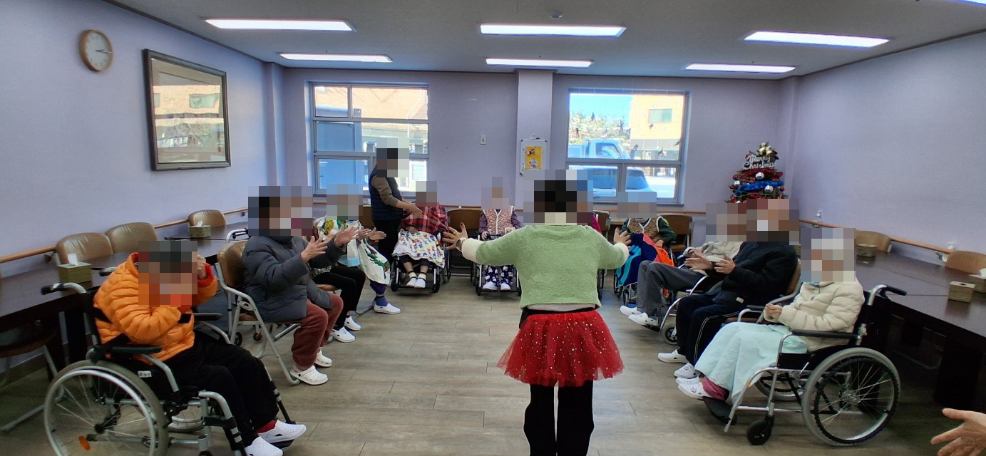 /user/y/youth/editor/2601/378846efbc83f8497961c010487491e9_1768358290_0981.jpg 이미지크게보기