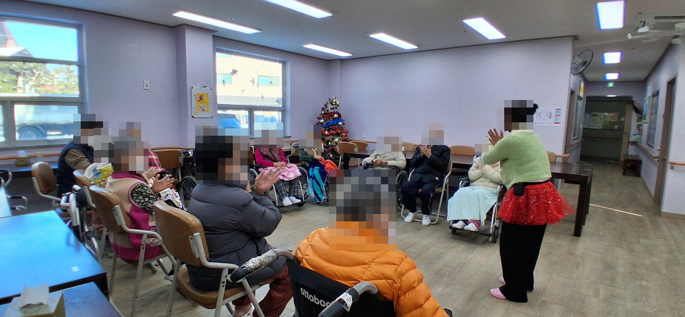 /user/y/youth/editor/2601/378846efbc83f8497961c010487491e9_1768358290_2686.jpg 이미지크게보기