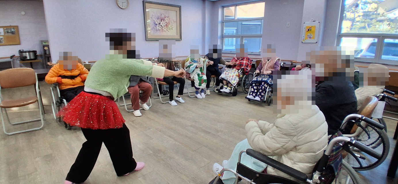 /user/y/youth/editor/2601/378846efbc83f8497961c010487491e9_1768358290_3798.jpg 이미지크게보기