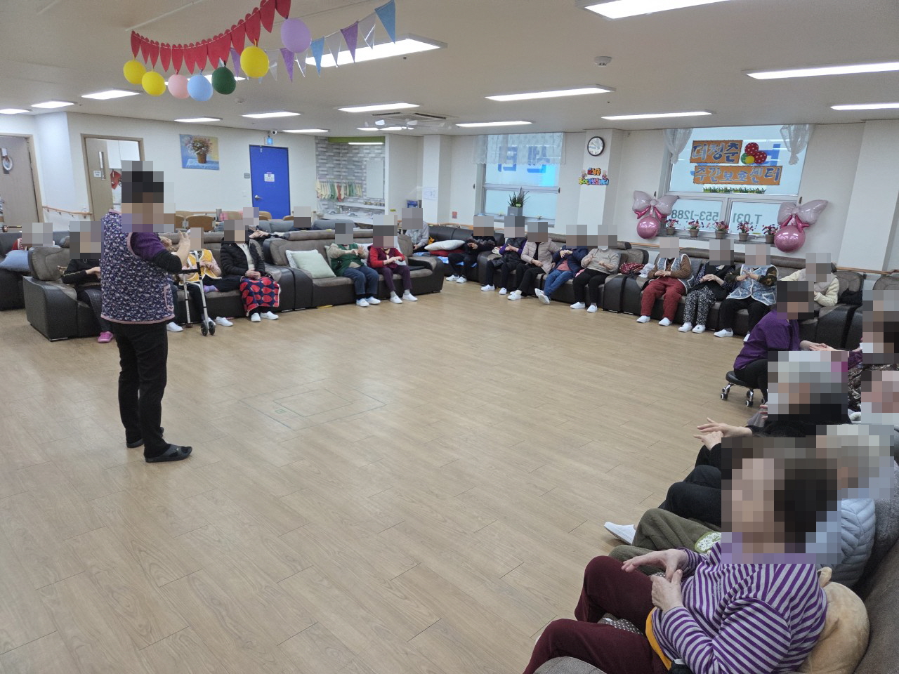 /user/y/youth/editor/2601/378846efbc83f8497961c010487491e9_1768358353_7713.jpg 이미지크게보기