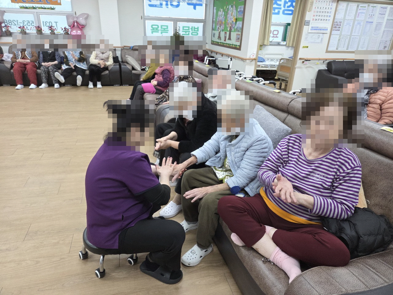 /user/y/youth/editor/2601/378846efbc83f8497961c010487491e9_1768358353_9578.jpg 이미지크게보기