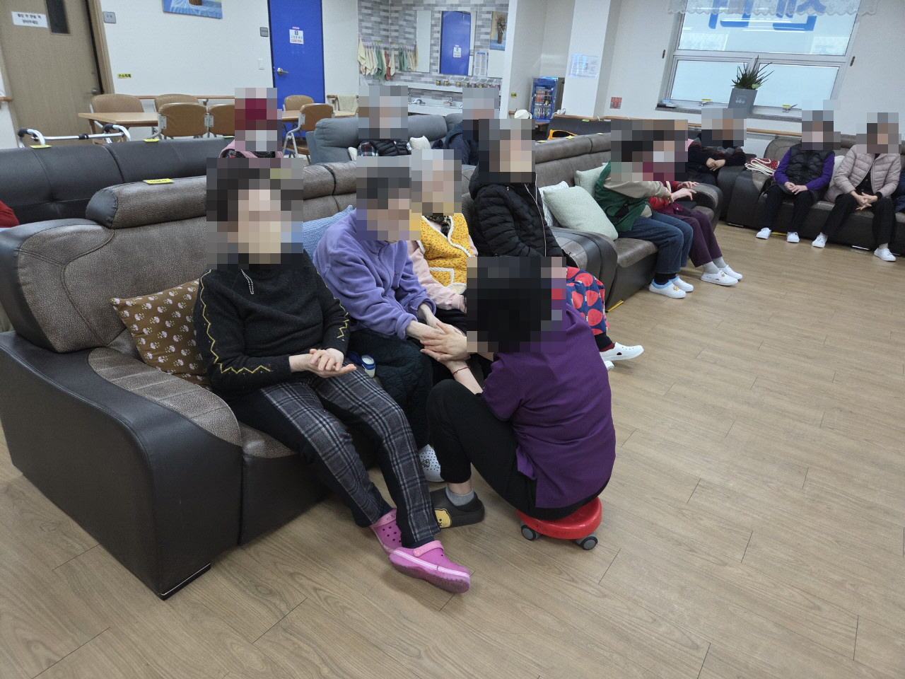 /user/y/youth/editor/2601/378846efbc83f8497961c010487491e9_1768358354_0586.jpg 이미지크게보기