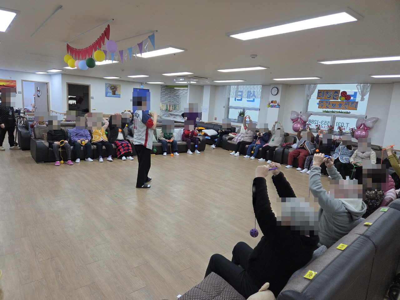 /user/y/youth/editor/2601/378846efbc83f8497961c010487491e9_1768358391_1812.jpg 이미지크게보기