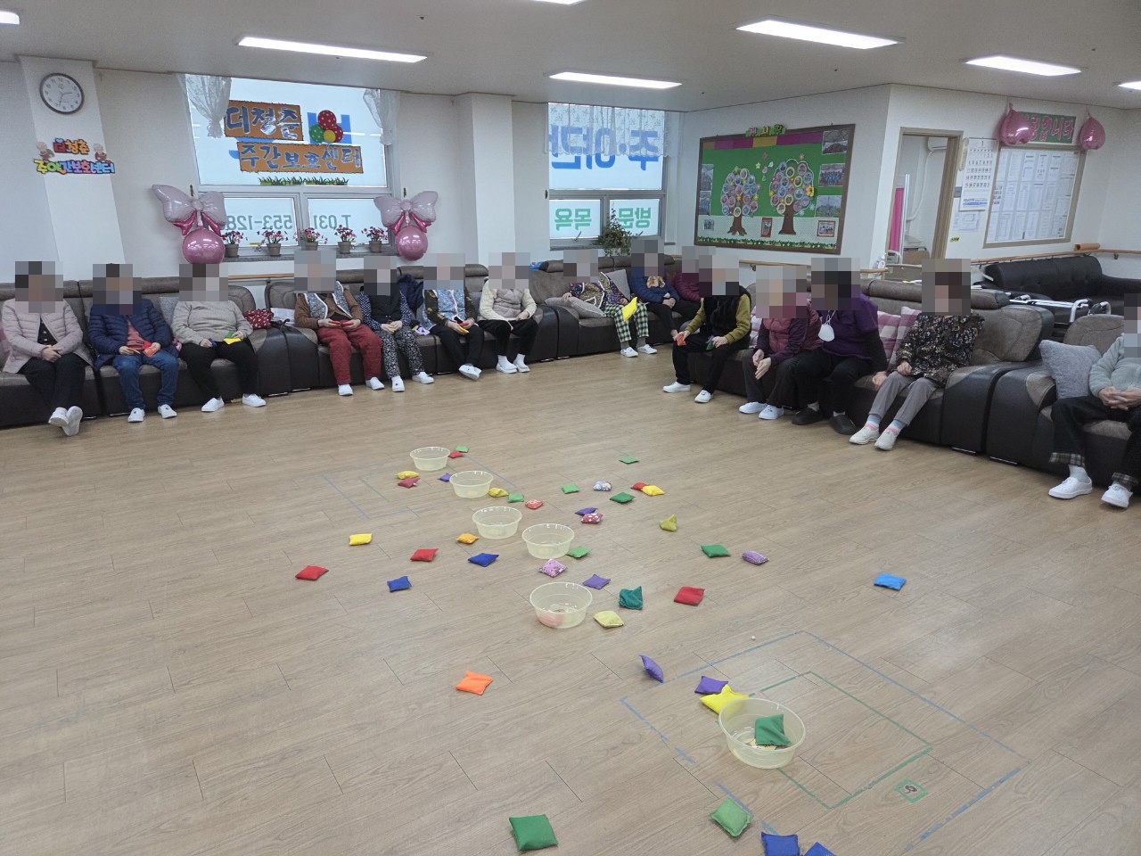 /user/y/youth/editor/2601/378846efbc83f8497961c010487491e9_1768358391_2851.jpg 이미지크게보기