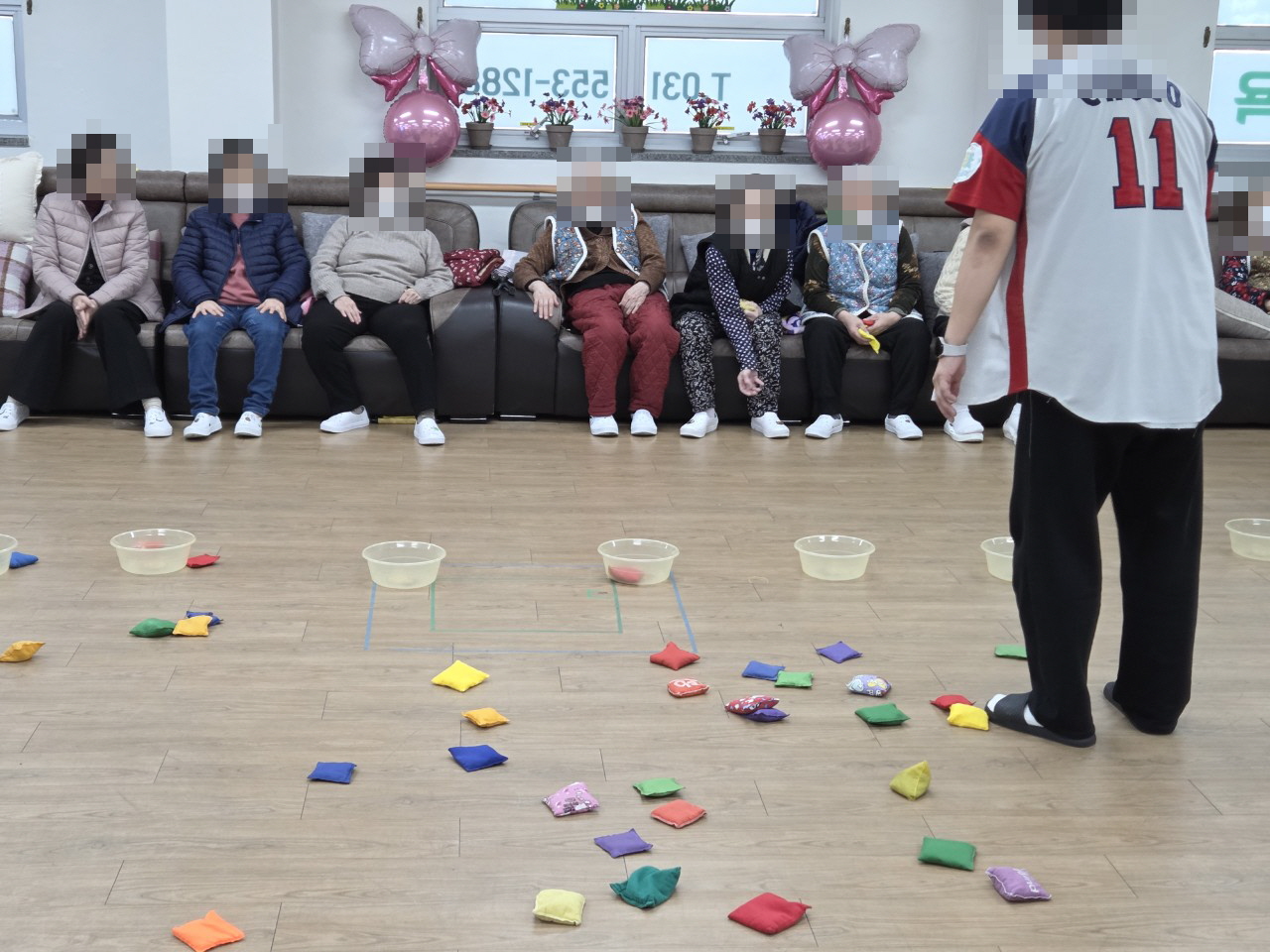 /user/y/youth/editor/2601/378846efbc83f8497961c010487491e9_1768358391_3692.jpg 이미지크게보기