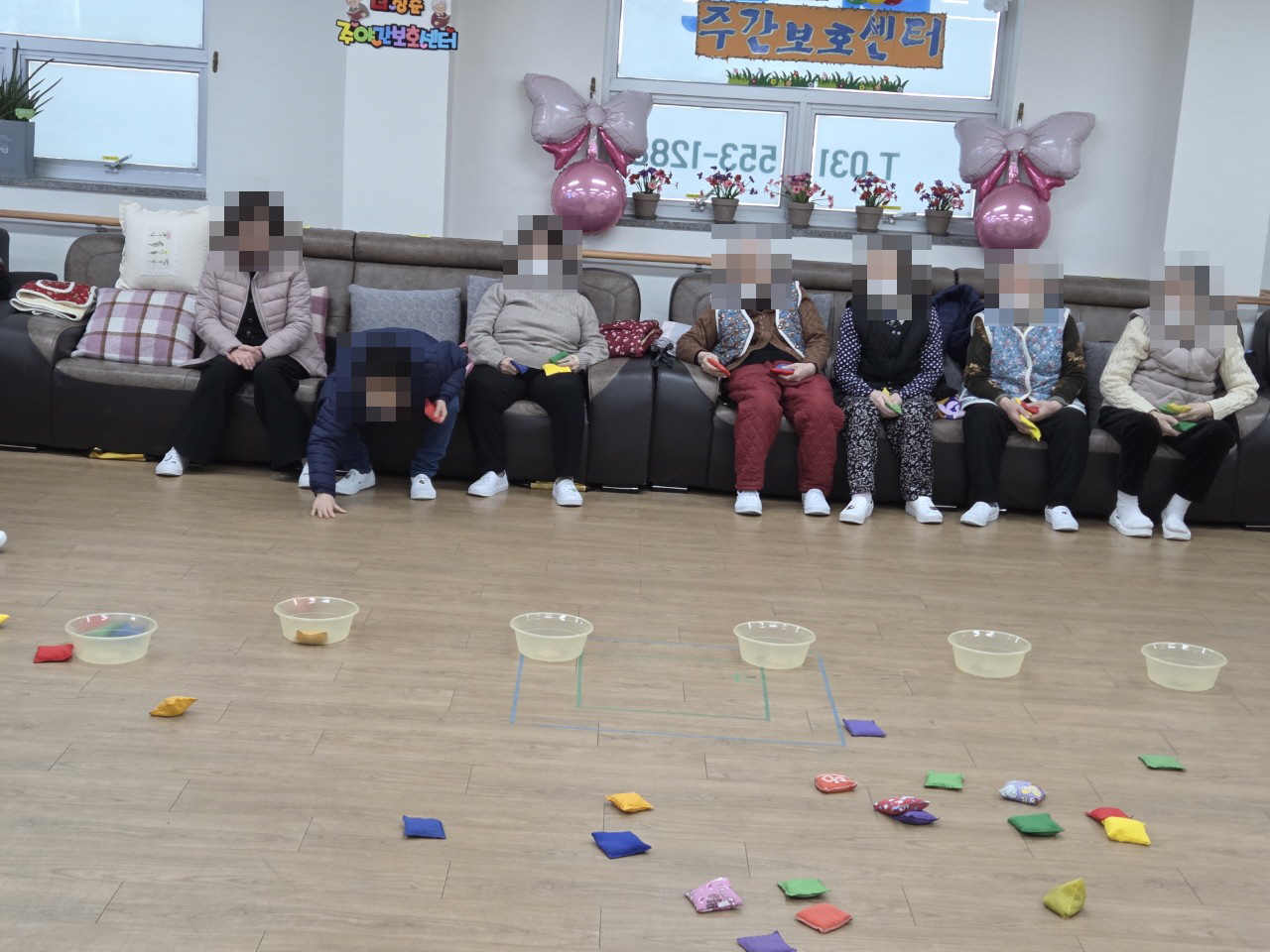 /user/y/youth/editor/2601/378846efbc83f8497961c010487491e9_1768358391_5513.jpg 이미지크게보기