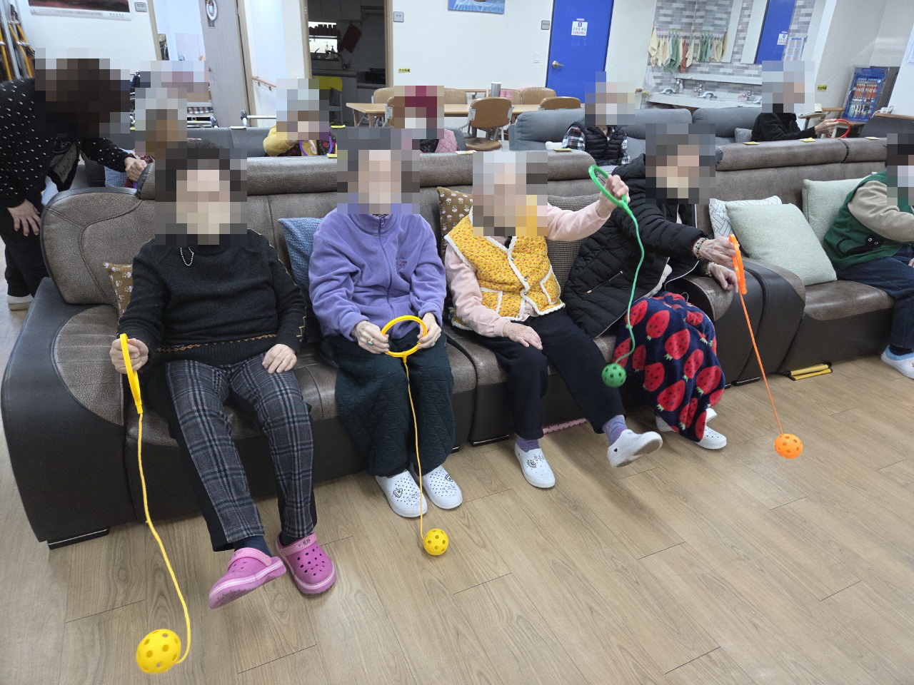 /user/y/youth/editor/2601/378846efbc83f8497961c010487491e9_1768358391_8549.jpg 이미지크게보기