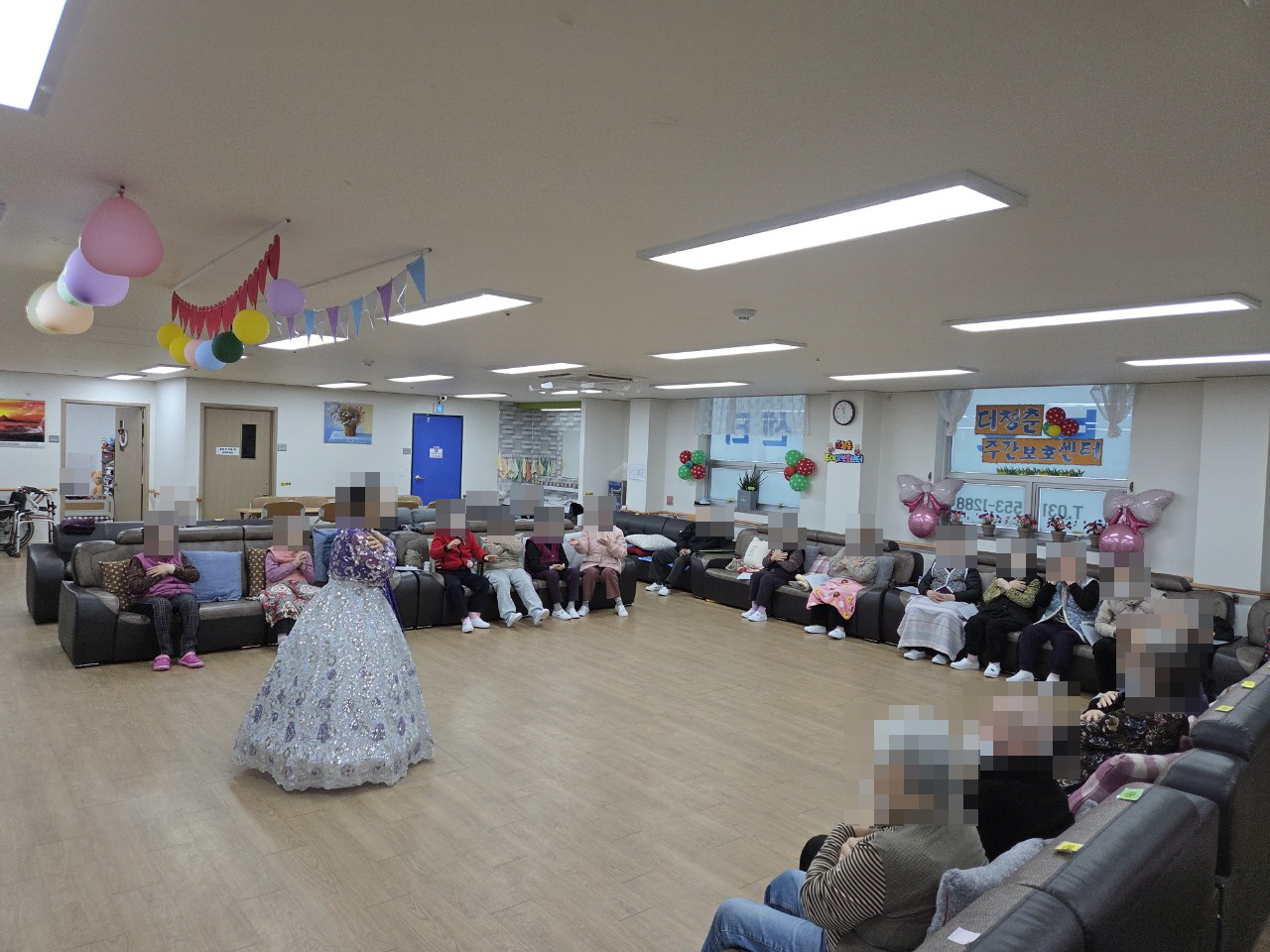 /user/y/youth/editor/2601/38d22ba08877f143f5c8cdbc767684da_1767939623_8773.jpg 이미지크게보기