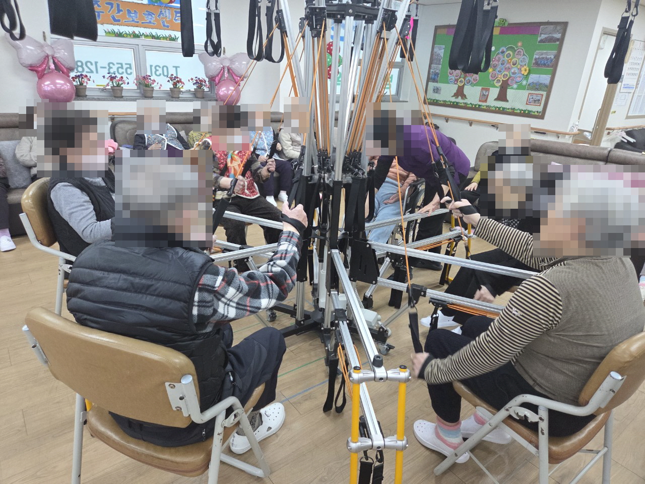 /user/y/youth/editor/2601/38d22ba08877f143f5c8cdbc767684da_1767939662_9904.jpg 이미지크게보기