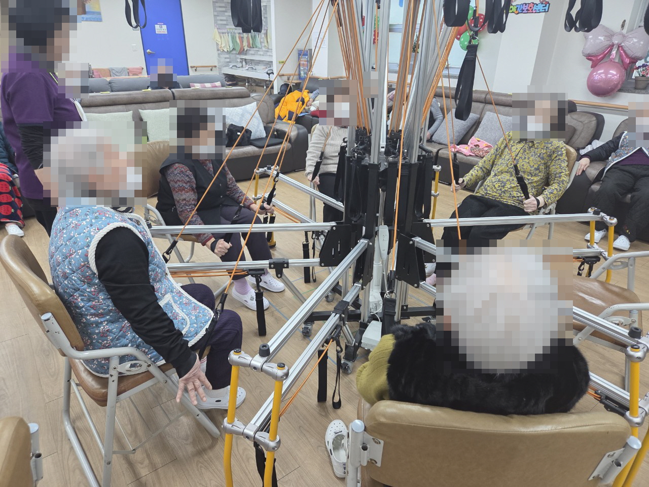 /user/y/youth/editor/2601/38d22ba08877f143f5c8cdbc767684da_1767939663_1779.jpg 이미지크게보기