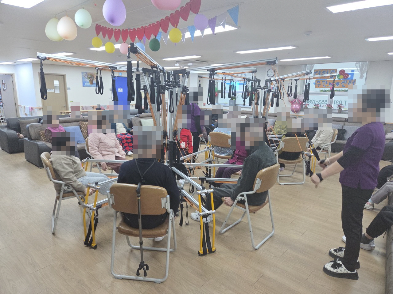 /user/y/youth/editor/2601/38d22ba08877f143f5c8cdbc767684da_1767939663_2752.jpg 이미지크게보기