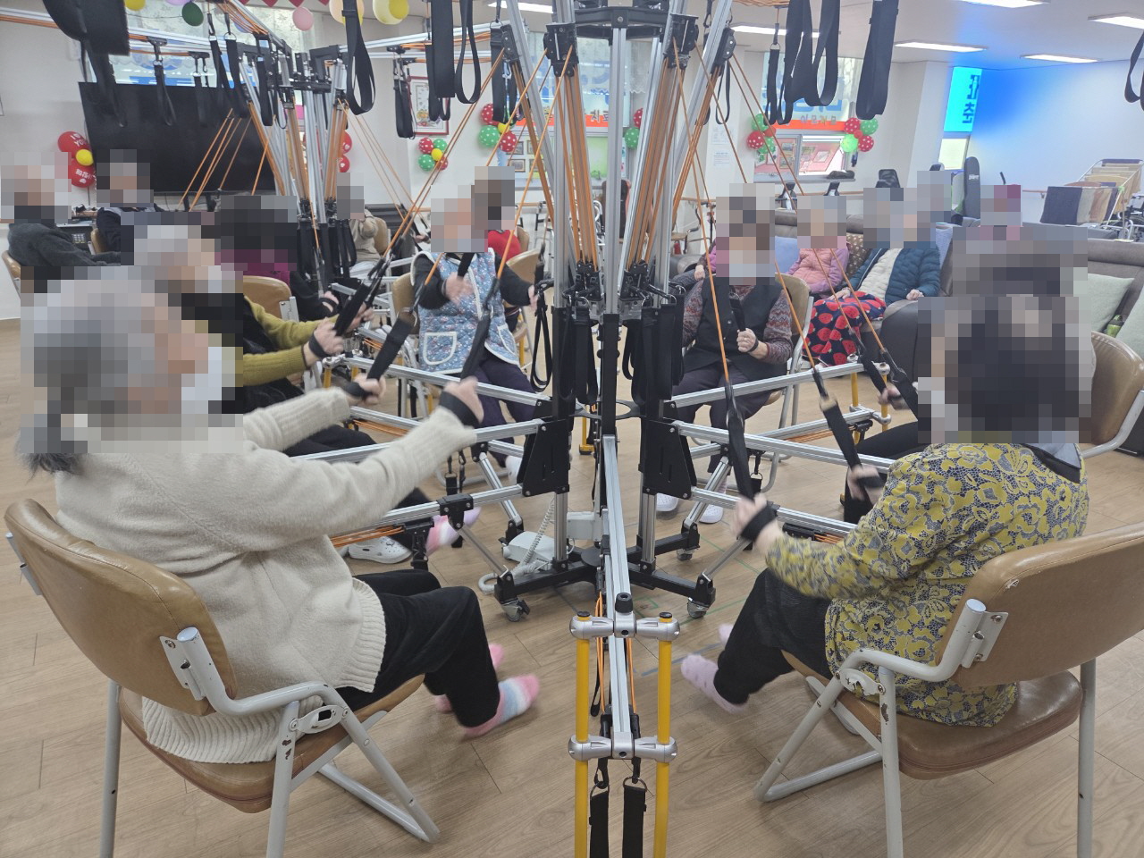 /user/y/youth/editor/2601/38d22ba08877f143f5c8cdbc767684da_1767939663_4567.jpg 이미지크게보기