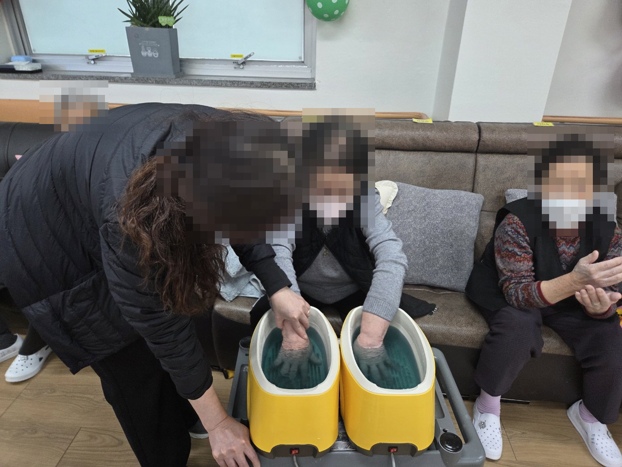 /user/y/youth/editor/2601/38d22ba08877f143f5c8cdbc767684da_1767939711_9538.jpg 이미지크게보기