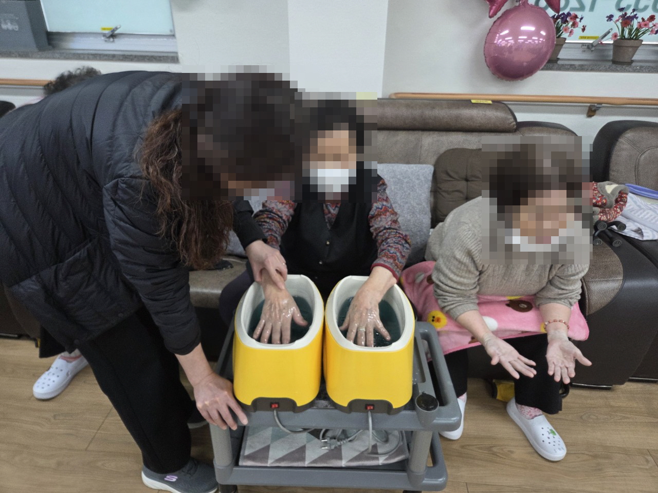 /user/y/youth/editor/2601/38d22ba08877f143f5c8cdbc767684da_1767939712_0539.jpg 이미지크게보기