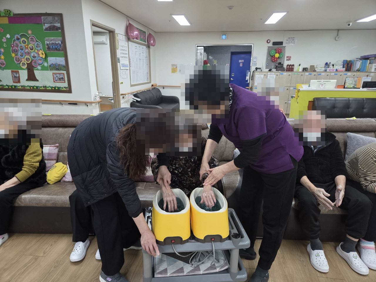 /user/y/youth/editor/2601/38d22ba08877f143f5c8cdbc767684da_1767939712_2687.jpg 이미지크게보기