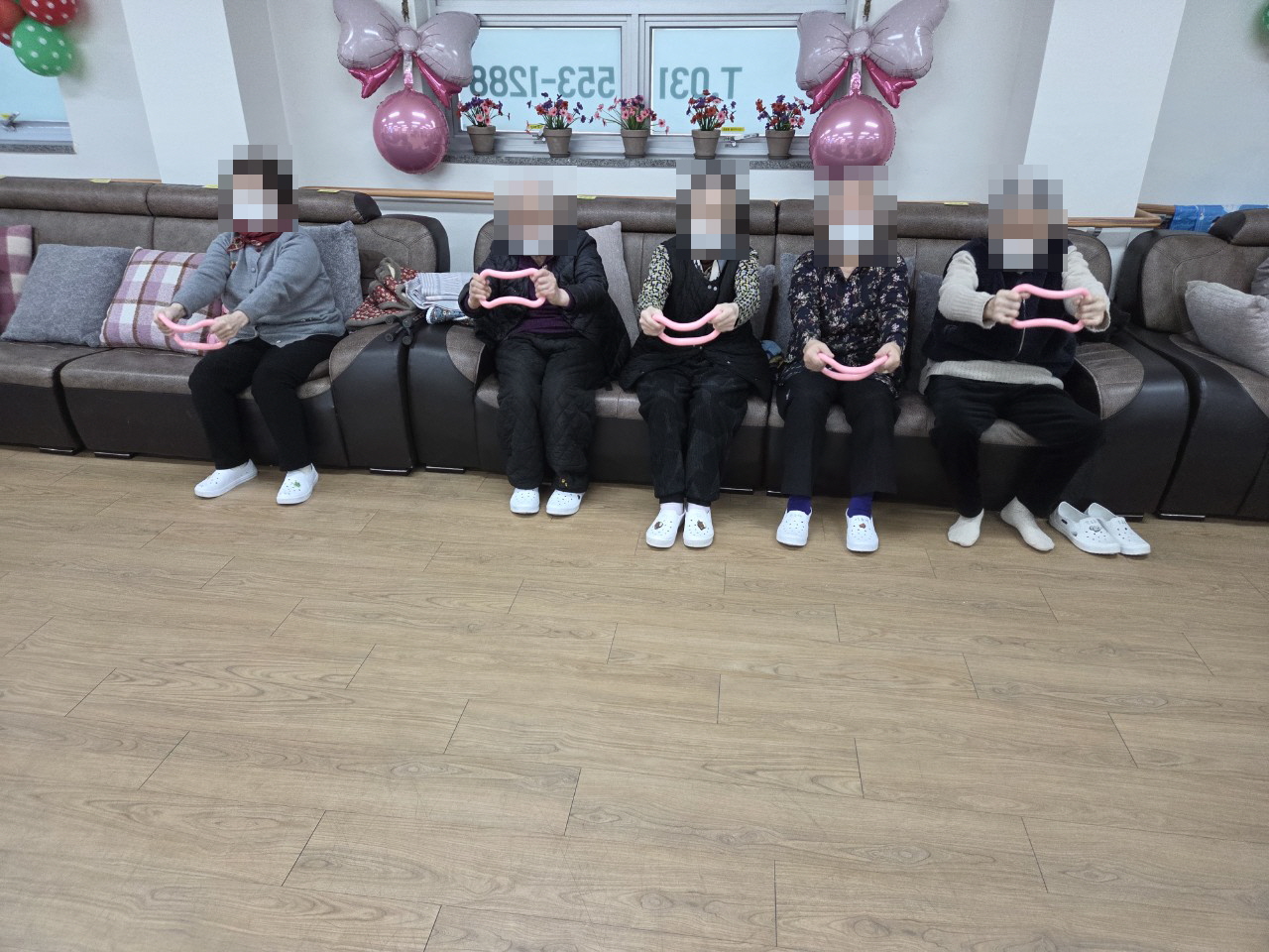 /user/y/youth/editor/2601/3c23e0ddbd30a27cb8ad6a042e3c9f00_1767740435_9856.jpg 이미지크게보기