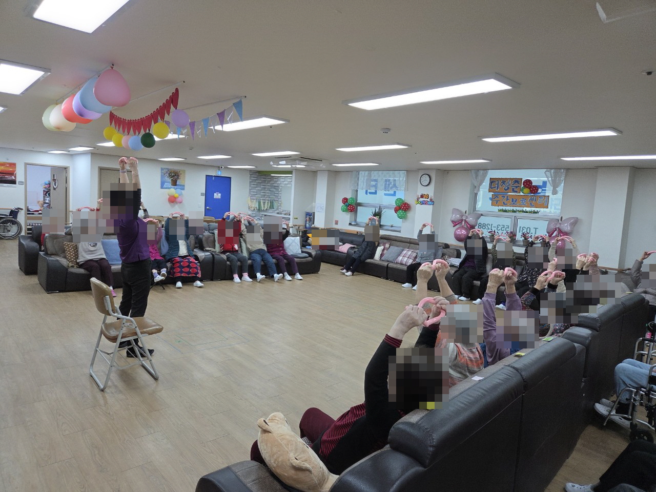 /user/y/youth/editor/2601/3c23e0ddbd30a27cb8ad6a042e3c9f00_1767740436_1792.jpg 이미지크게보기