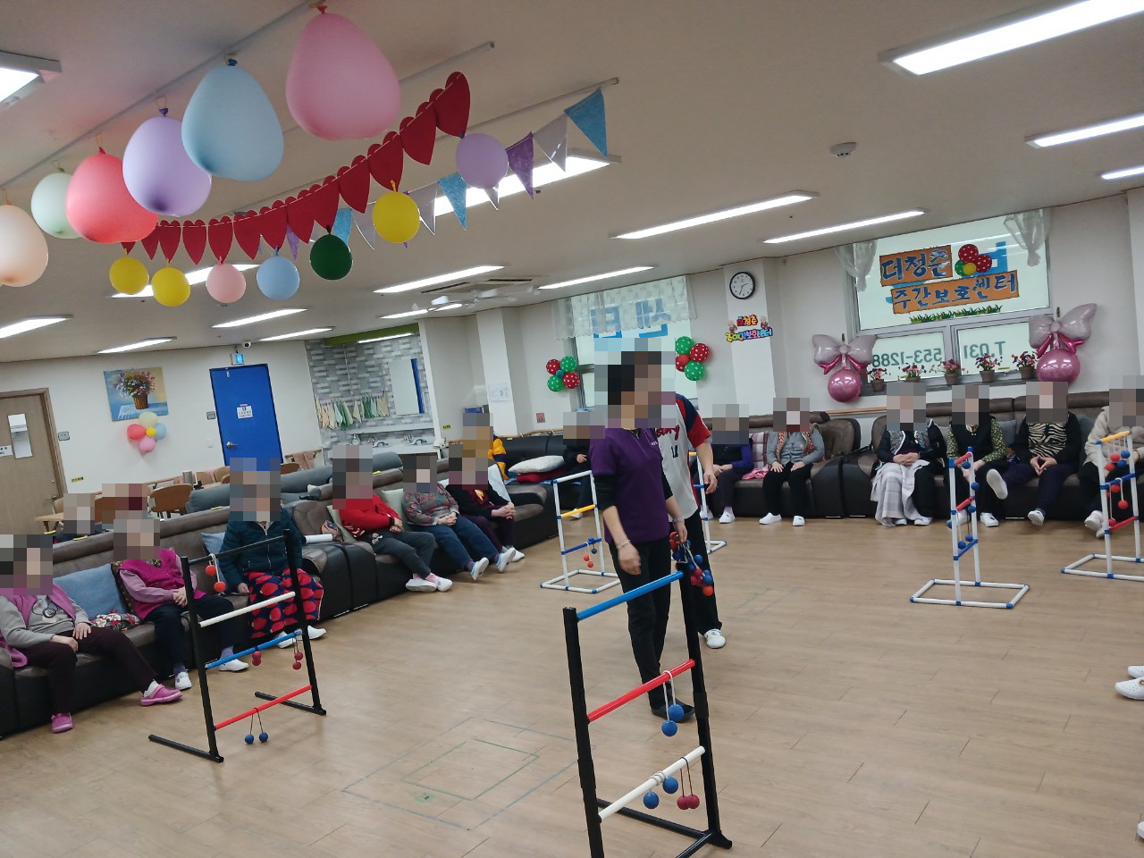 /user/y/youth/editor/2601/3c23e0ddbd30a27cb8ad6a042e3c9f00_1767740488_386.jpg 이미지크게보기