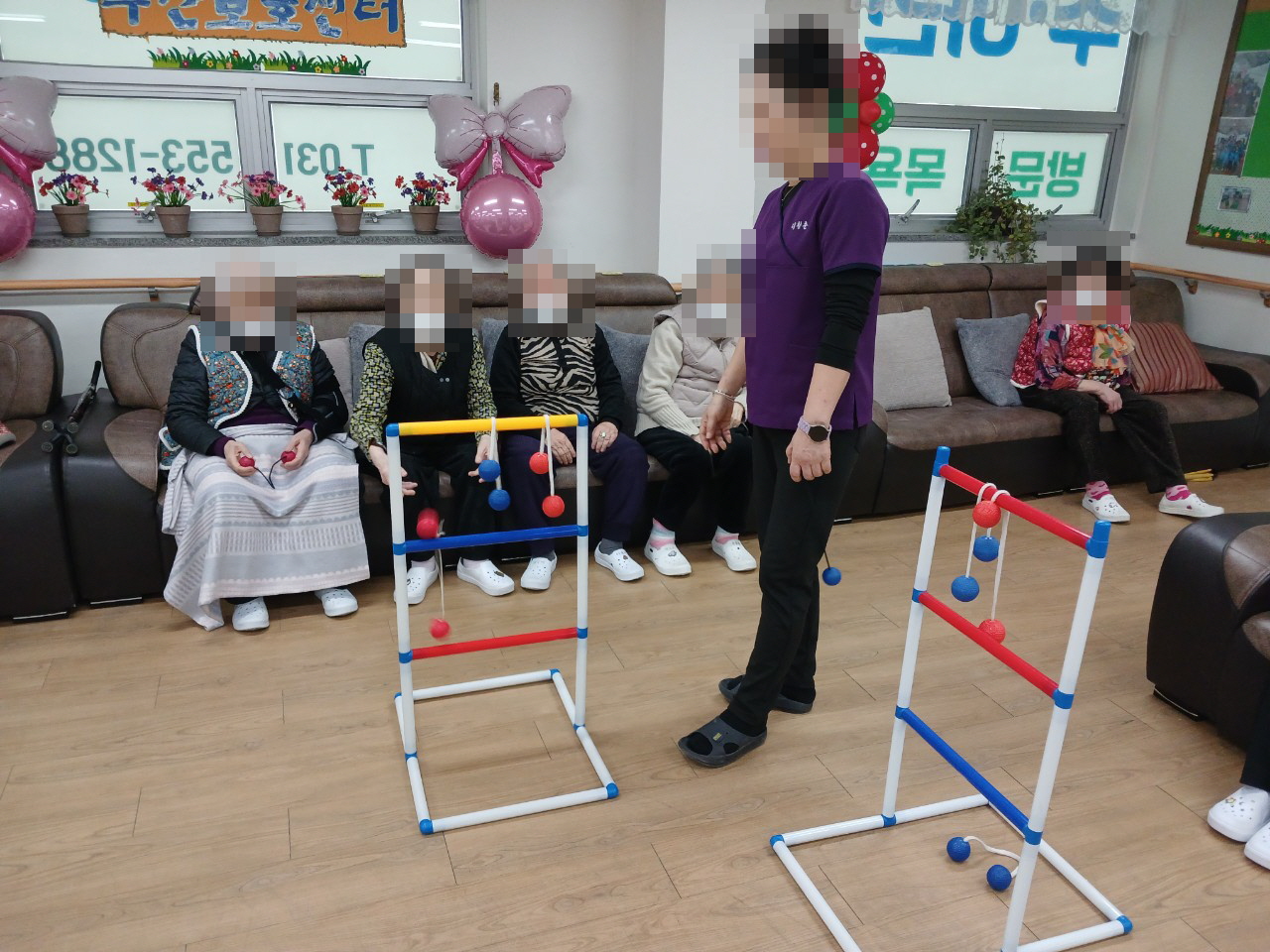 /user/y/youth/editor/2601/3c23e0ddbd30a27cb8ad6a042e3c9f00_1767740488_5047.jpg 이미지크게보기