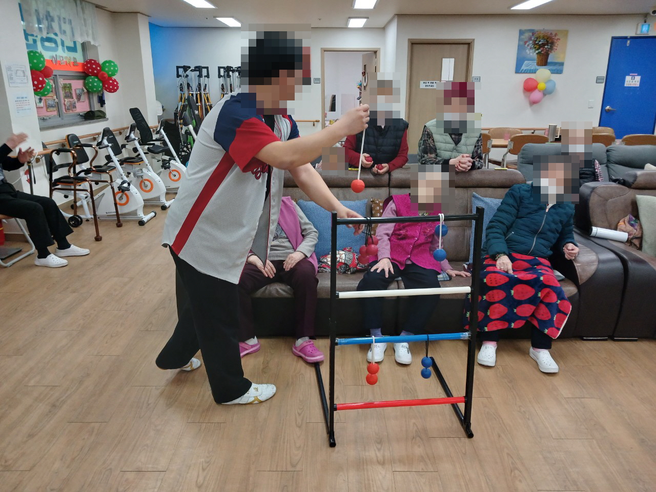 /user/y/youth/editor/2601/3c23e0ddbd30a27cb8ad6a042e3c9f00_1767740488_5989.jpg 이미지크게보기