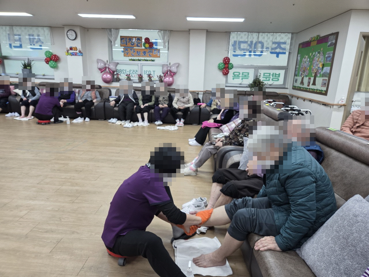 /user/y/youth/editor/2601/3c23e0ddbd30a27cb8ad6a042e3c9f00_1767740536_4151.jpg 이미지크게보기