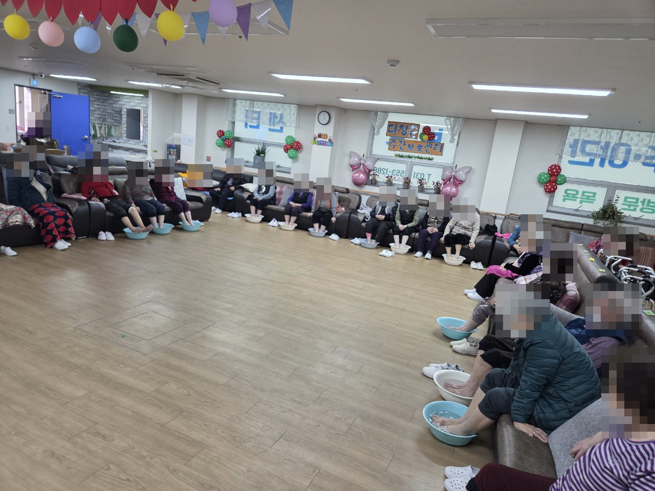 /user/y/youth/editor/2601/3c23e0ddbd30a27cb8ad6a042e3c9f00_1767740536_8165.jpg 이미지크게보기