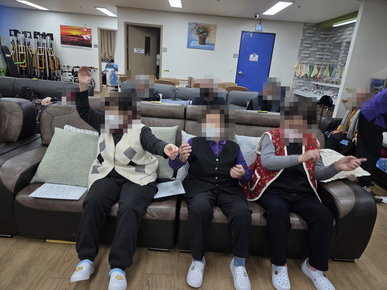 /user/y/youth/editor/2601/3ef31d9e682df3b8624726a153206e51_1768527550_883.jpg 이미지크게보기