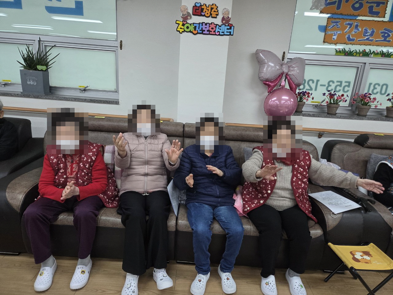 /user/y/youth/editor/2601/3ef31d9e682df3b8624726a153206e51_1768527550_9847.jpg 이미지크게보기